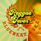 07-04-2022 Reggae Fever #197