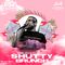 JAMSKIIDJ Presents SHUTTYBRUNCH Promo Mix | Bank Holiday Sunday - 1st May  | Rnb, Dancehall & More