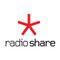 Radio SHARE #002 31.03.2012.