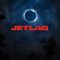 Jetlag presents Layover Radio (01.25.23)