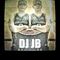 dj jb bounce mix 2