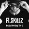 Beats working vol 6