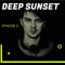 Geo Raphael`s Deep SunSet | episode 003