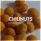 Chilinuts vol.1