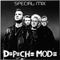 Special Mix - Depeche Mode