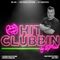 HIT CLUBBIN Radio show By Frisco EDICION 922 10.12.22