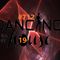Dancing In My House Radio Show #712 (9-06-22) 19ª T