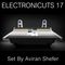 Electronicuts 17