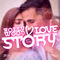 Bollywood Love Story - DJ Trevon