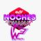 Dj Wolfy - Noches Ohana FM Globo 15-Oct-2022 Vol.2