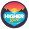 Higher Love 062