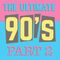 THE ultimate 90s Mix - part 2
