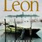 Alive or Dead, Donna Leon escapes the Wildebeests of Venice EARTHLY REMAINS Gorgeous Reads