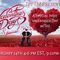 The Tez Mess Indie Valentine's Special February 14th 2022