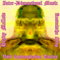 Inter-Dimensional Music 20211217 - Ram Dass II