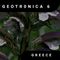 Geotronica 6 - Greece