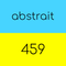 abstrait 459