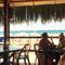 Ibiza Classic Beach House Mix Volume 19