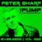 Peter Sharp - The PUMP 2022.06.04.