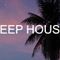 Deep House Mix voor Radio Centraal Sept 2022