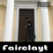 Fairclayt#4 - Luring for Love