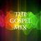 Best Of Gospel Mix 2022 (Vol.2)