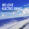 We love Electro Swing 01 by Dekadance
