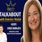 Radio Kerry - Talkabout with Deirdre Walsh 15-11-22