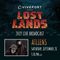 ATliens @Lost Lands 2019 [Live Stream]