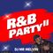 R&B Party 2