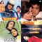 Old Bollywood Love Songs : 1980-1985