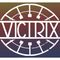 Victrix 16th April 2020