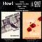 Howl - Tuesday September 13, 2022
