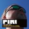 DJ Piri - The Park 2022 (Closing Set For All Human) (Mixcloud Edition)