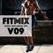 FITMIX V09 (MUSIC THAT MOVES YOU)