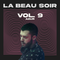 La Beau Soir Vol. 9 (ASUR Guest Mix)