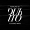 dub-ito podcast 01 - Claudio Mate
