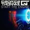 George Thomas - Start The Engine