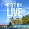 004_PANTHER - #Bqto_Live Promo Set