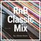 RnB Classic Mix - Vol.01 -  by DJ Oliver Knist