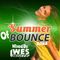 Dj WesWhite - Summer Of Bounce 2022