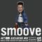 45 Live Radio Show pt. 176 with guest DJ SMOOVE