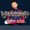 Westwood - new Game & Kanye West, Youngboy NBA, Internet Money, Shenseea. Capital XTRA 22/01/22