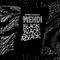 DJ MEHDI - Black Black Black mixtape