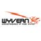 “Wyvern” Worcester - Todd Michaels - 04/10/2022