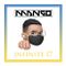 DJ MANGO - Infinite 17