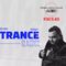 DJ Xquizit presents Classic Trance, 26 July 2019, Hour 1