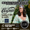 DJ Elysia - 88.3 Centreforce DAB+ Radio - 25 - 01 - 2022 .mp3