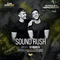 Sound Rush @ SemiFest presents Heroes of Hardstyle (2021-03-19)