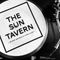 The Sun Tavern Rock 'n' Roll Show -ep41